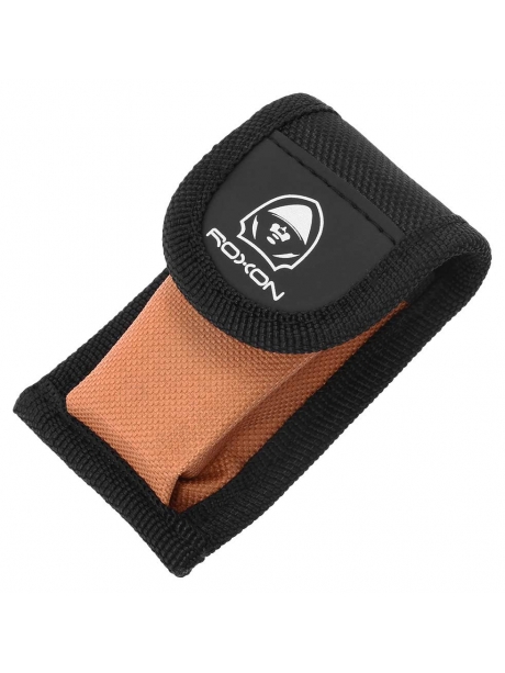 мультитул Roxon MINI M3 