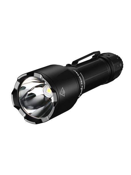 тактический фонарь Fenix TK22 TAC 