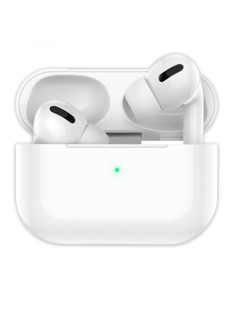 TWS bluetooth наушники Hoco EW42 True wireless stereo headset white