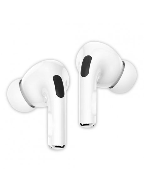 TWS bluetooth наушники Hoco EW42 True wireless stereo headset white