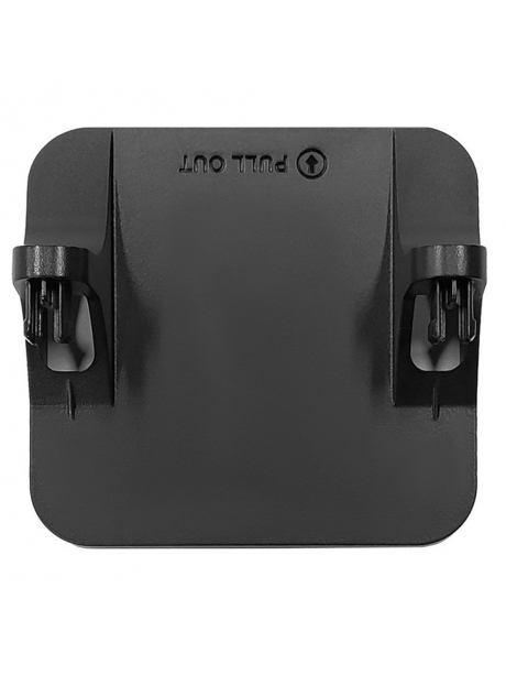 IP DECT базовая станция Yealink W70B 