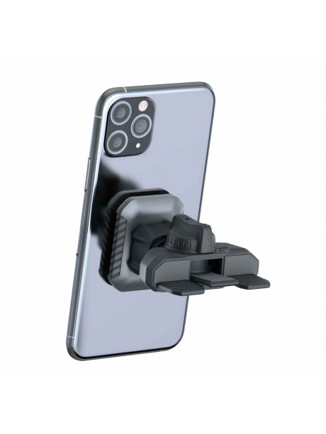 автомобильный держатель Comodata CD M1 grey