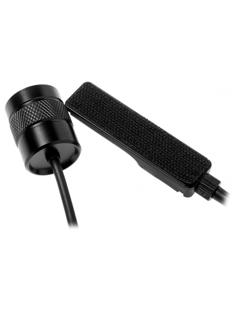 выносная тактическая кнопка Fenix AER-02 V2.0 