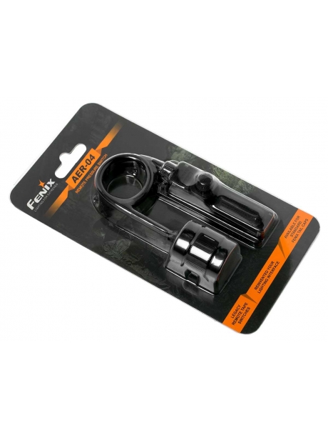 выносная тактическая кнопка Fenix AER-04 