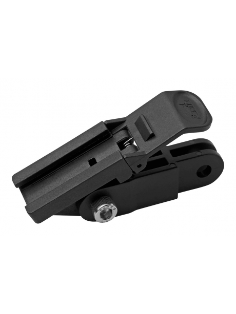 крепление фонаря на руль велосипеда Fenix ALD10 