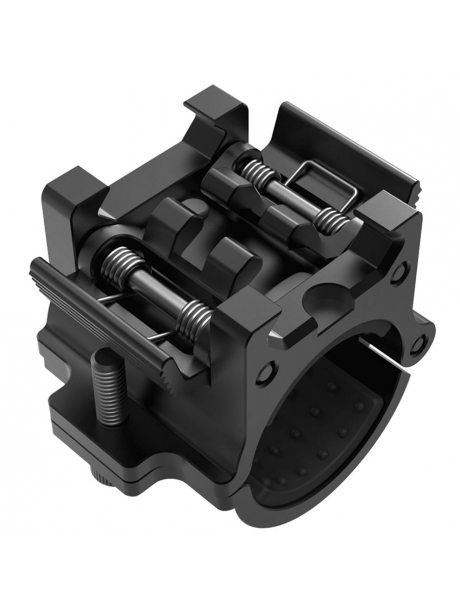 подствольное крепление для фонаря Fenix ALG-00 крепление на планку Picatinni 