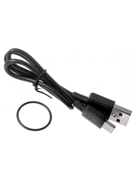 тактический светодиодный фонарь Fenix PD36TAC LED 