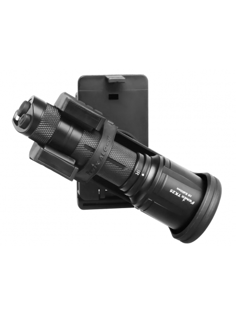 крепление для фонаря Fenix ALC-01 - крепление на ремень 