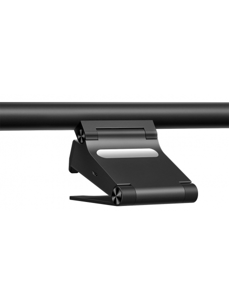 светодиодный светильник на монитор Baseus i-wok2 Series USB Asymmetric Light Source Screen Hanging Light black