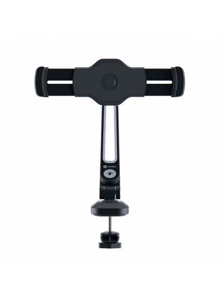 подставка для смартфона и планшета Arroys TB-LD8 black