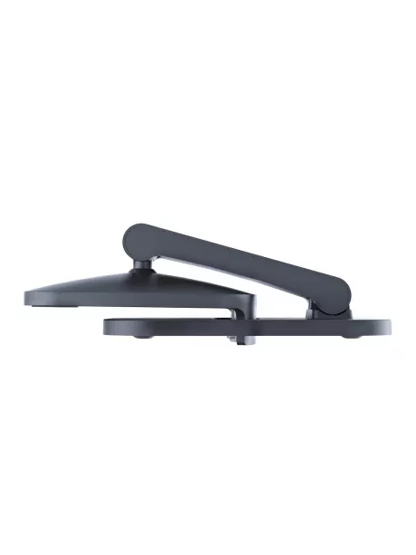 подставка для смартфона и планшета Arroys TB-LD10 black