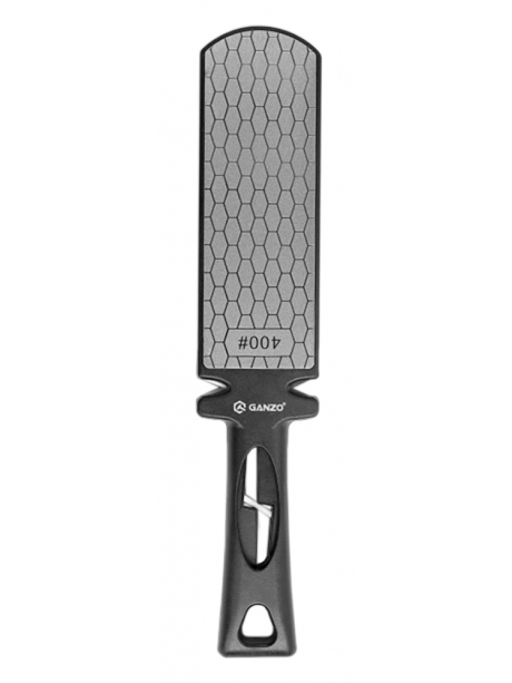 точилка для ножей и ножниц Ganzo ProSharp 