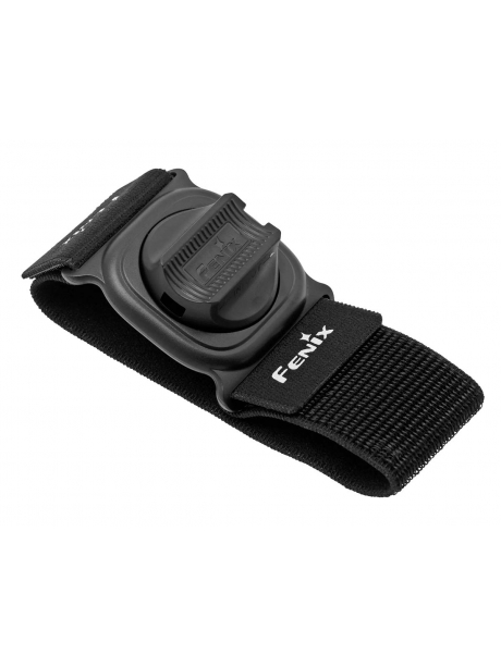 крепление на руку для фонаря Fenix ALW - 01 
