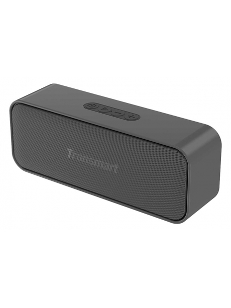 стерео колонка Bluetooth Tronsmart T2 Mini 2023 10W grey