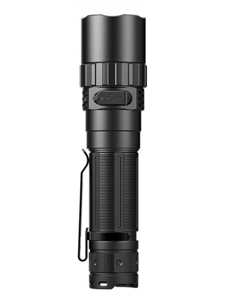 светодиодный фонарь Fenix PD40R V3.0 