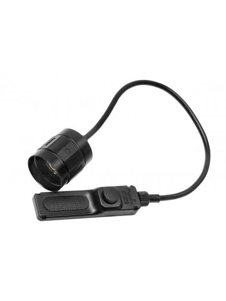 выносная тактическая кнопка Fenix AER-05 