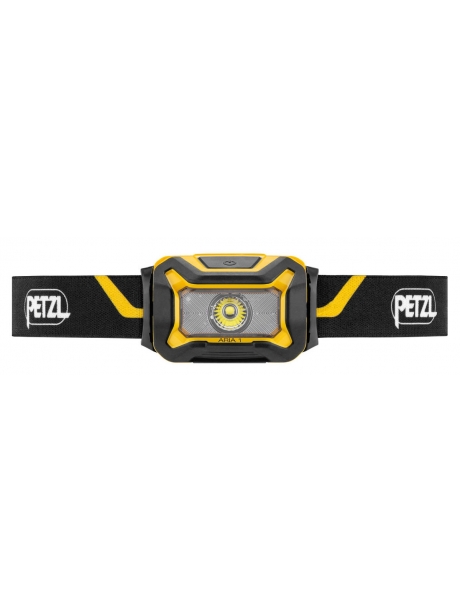 налобный фонарь Petzl ARIA 1 E069AA 