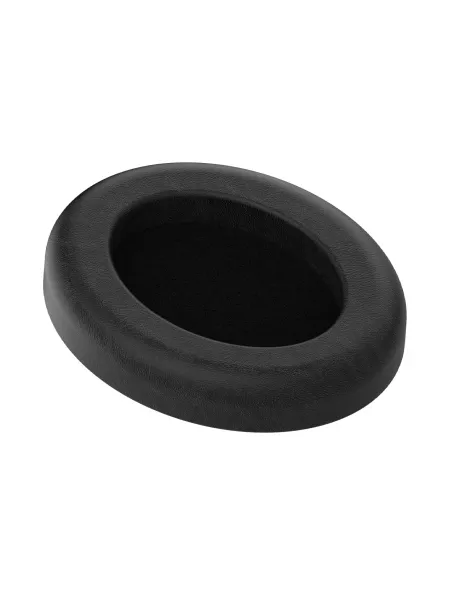гарнитура для ноутбука и смартфона Accutone Converse MB380 3.5mm 