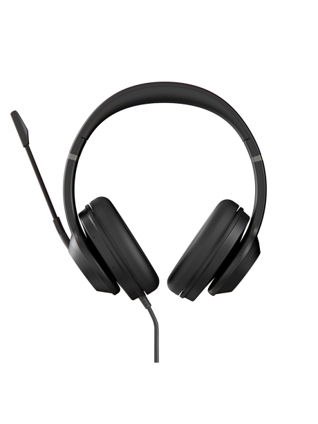 гарнитура для ноутбука и смартфона Accutone Converse MB380 3.5mm 