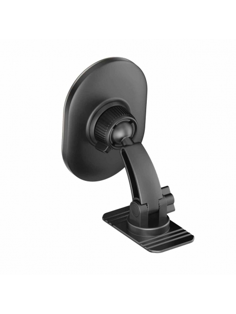 автомобильный держатель Arroys Stick-MS2 black