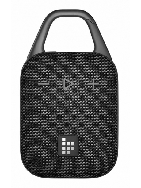 портативная колонка Bluetooth Tronsmart Mirtune H1 8W black