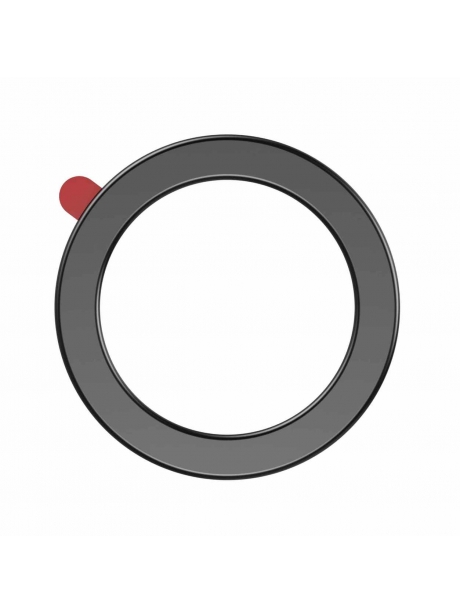 автомобильный держатель в  CD-слот Arroys CD-MS3 black