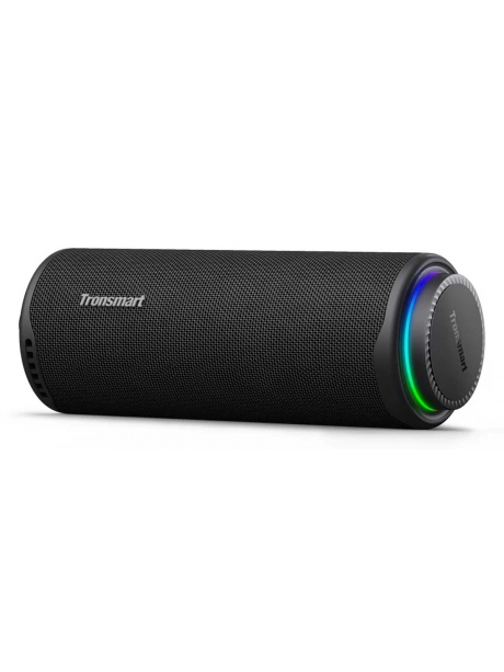 портативная колонка Bluetooth Tronsmart T8 40W black