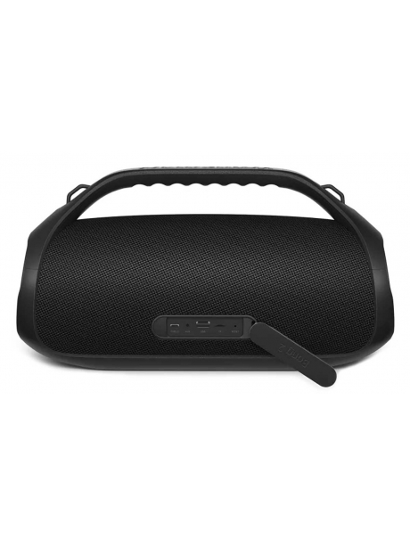 портативная колонка Bluetooth Tronsmart Bang 2 Portable 90W black