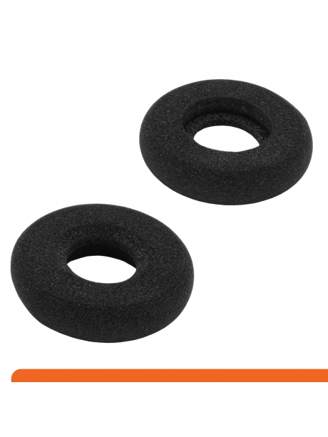 гарнитура для компьютера с микрофоном Accutone UB120 USB 