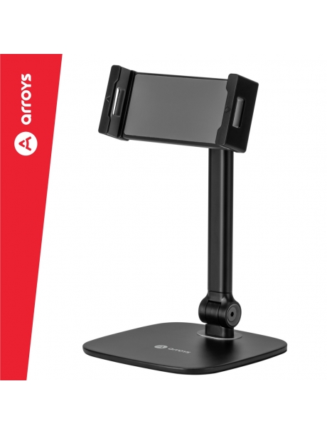 подставка Arroys TB-LU15 black