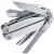 мультитул Leatherman Surge silver