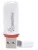 флешка USB SmartBuy Crown 32GB white