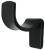 держатель для гарнитуры Freemate Hanger 