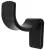 держатель для гарнитуры Freemate Hanger 