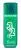 флешка USB SmartBuy Glossy series 32Gb green