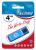 флешка USB SmartBuy Glossy series 4Gb blue