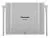 базовая станция DECT Panasonic KX-TDA0156CE 