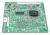 DSP процессор (тип S) Panasonic KX-NS5110X 