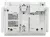 базовая станция DECT Panasonic KX-UDS124CE 