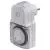 таймер механический Robiton ME-03 