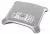 системный IP-телефон Panasonic KX-NT700RU 