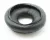 Кожаная амбушюра для гарнитуры Accutone Leatherette Ear Cushion for  310 