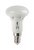 светодиодная лампа ЭРА LED smd R50-6w-827-E14 
