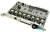 плата расширения Panasonic KX-TDA0170XJ 