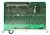 плата расширения Panasonic KX-TDA0171XJ 