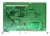 плата расширения Panasonic KX-TDA0290CJ 