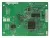 DSP процессор Panasonic KX-TDE0111XJ 