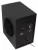 колонки Dialog Progressive AP-230 black