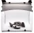 фотобокс для предметной съемки Simp-Q S 
