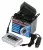 зарядное устройство Robiton HobbyCharger01 